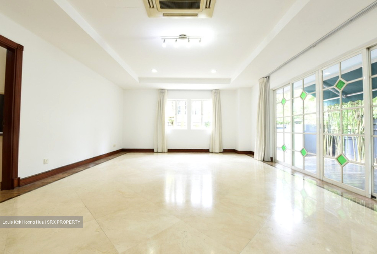 Gentle Villas (D11), Semi-Detached #448201931